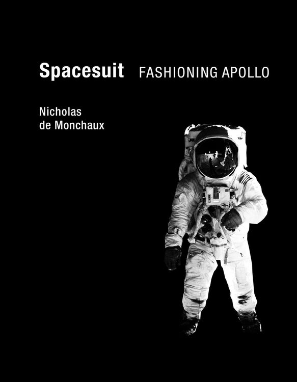 Produktbild: Spacesuit