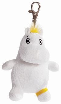 Produktbild: Snorkemaiden K