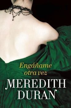 Produktbild: Eng&aacute;&ntilde;ame Otra Vez