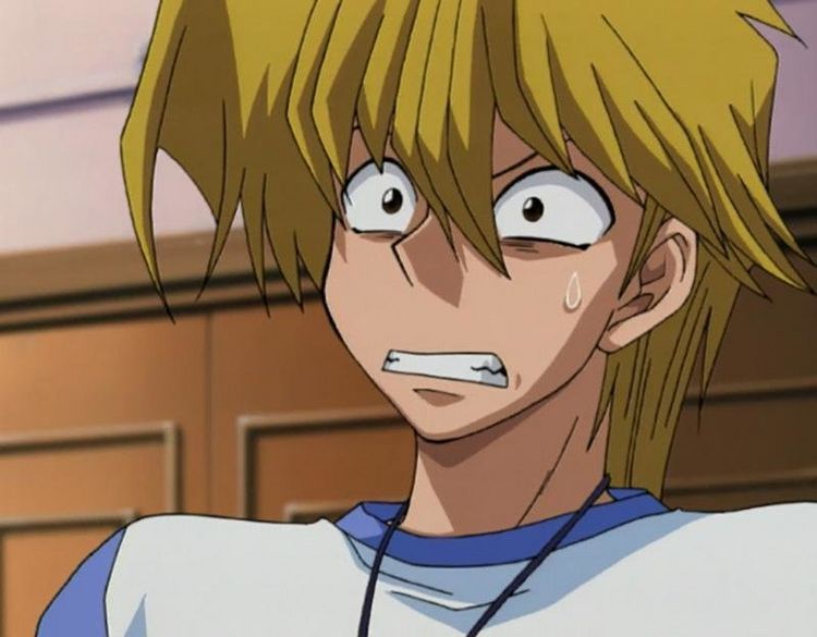 Produktbild: Yu-Gi-Oh! 5 - Staffel 3.1/Episode 98-121 [5 DVDs]