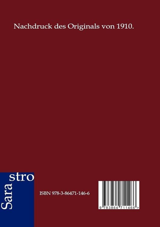 Produktbild: Die Philosophie der Mystik