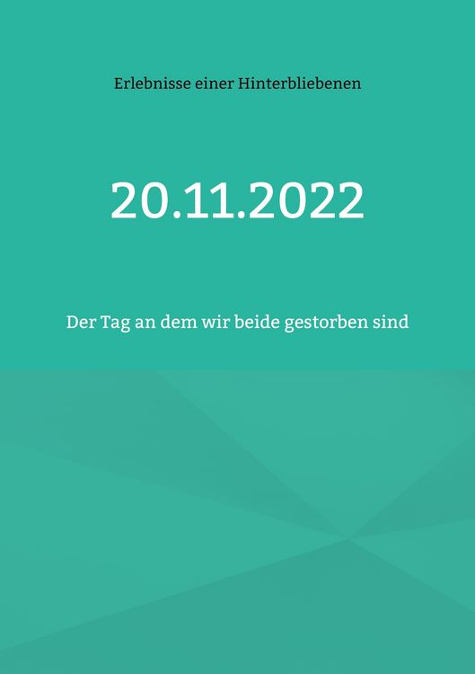 Produktbild: 20.11.2022