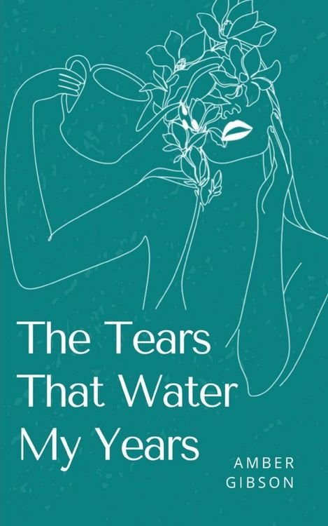 Produktbild: The Tears That Water My Years