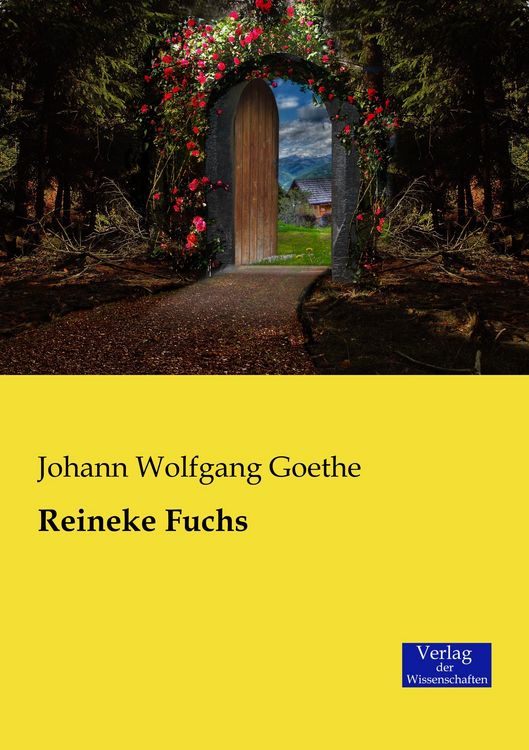 Produktbild: Reineke Fuchs