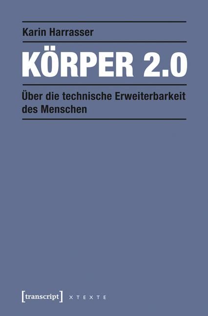 Produktbild: K&ouml;rper 2.0