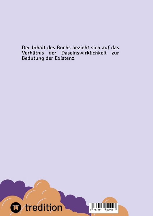 Produktbild: Kindchen