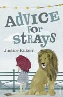 Produktbild: Advice for Strays