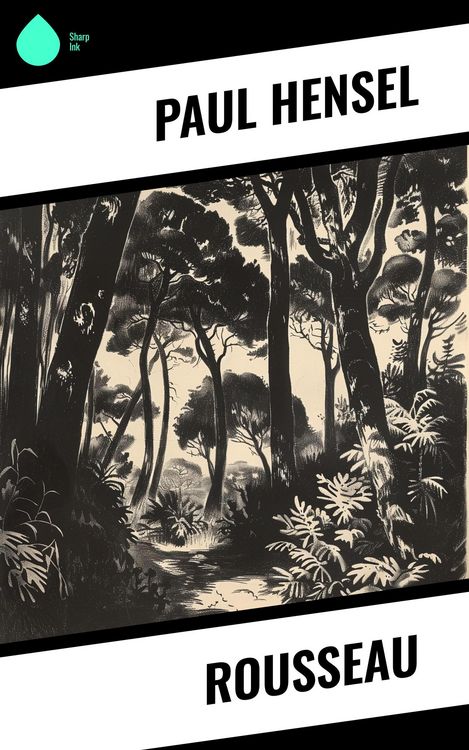 Produktbild: Rousseau