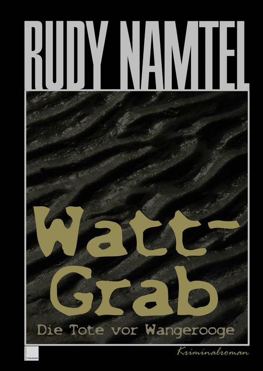 Produktbild: Watt-Grab