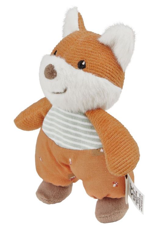 Produktbild: Kuscheltier S Filou