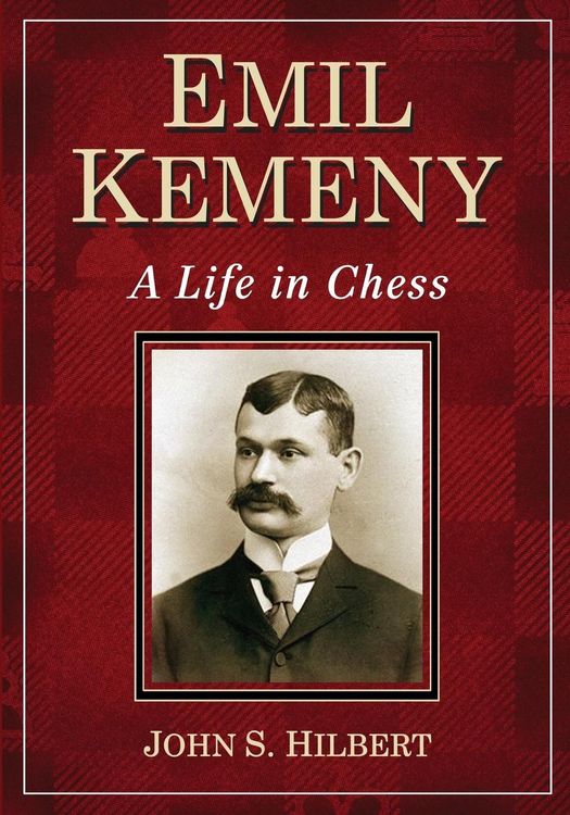 Produktbild: Emil Kemeny