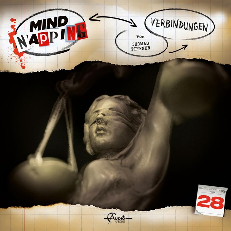 Produktbild: Verbindungen