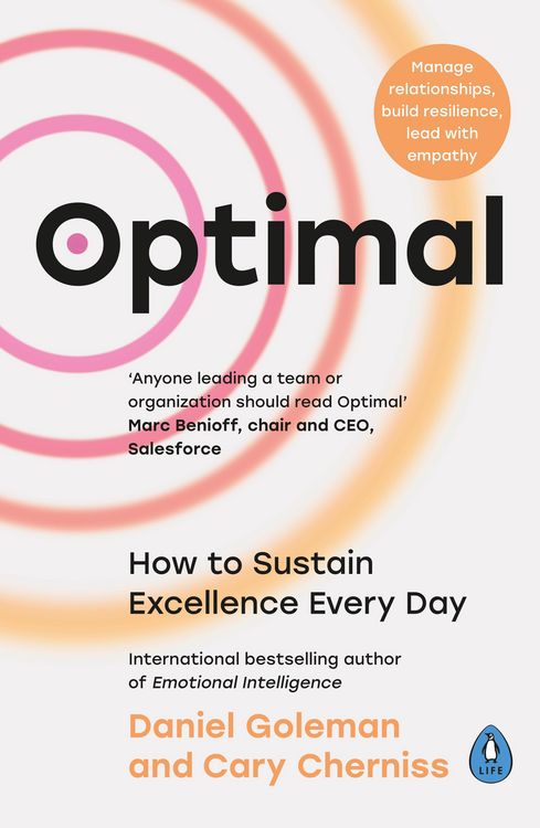 Produktbild: Optimal
