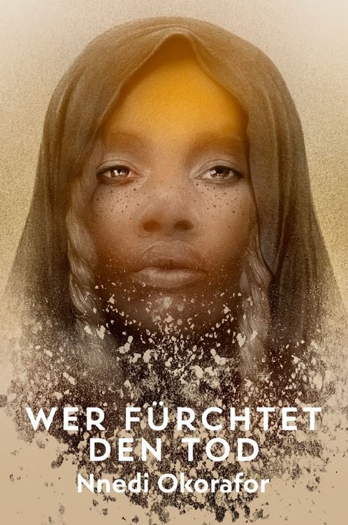 Produktbild: Wer f&uuml;rchtet den Tod