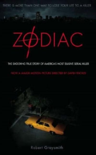Produktbild: Zodiac