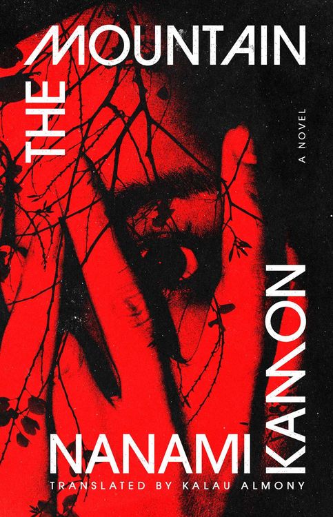 Produktbild: The Mountain