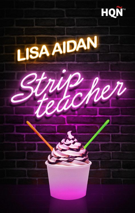Produktbild: Stripteacher