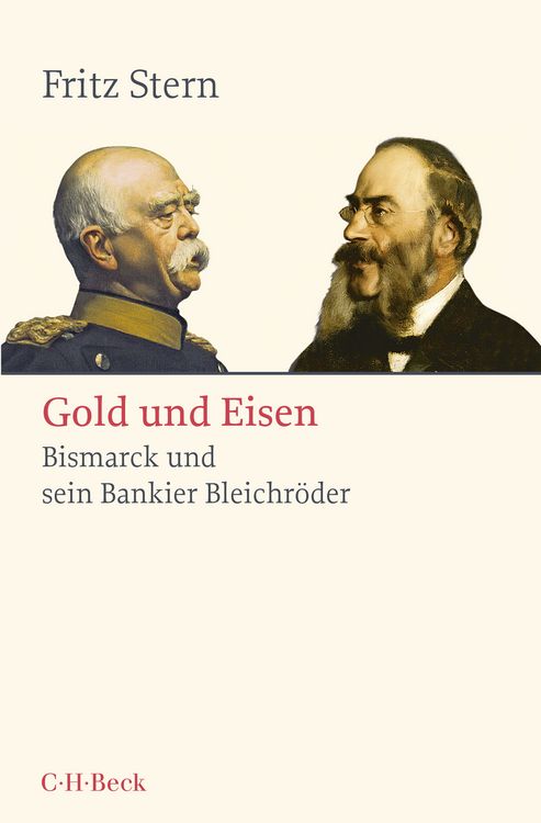 Produktbild: Gold und Eisen