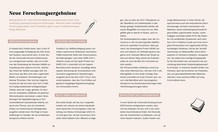 Produktbild: Mit 50 fitter als mit 30 - Das Rezeptbuch