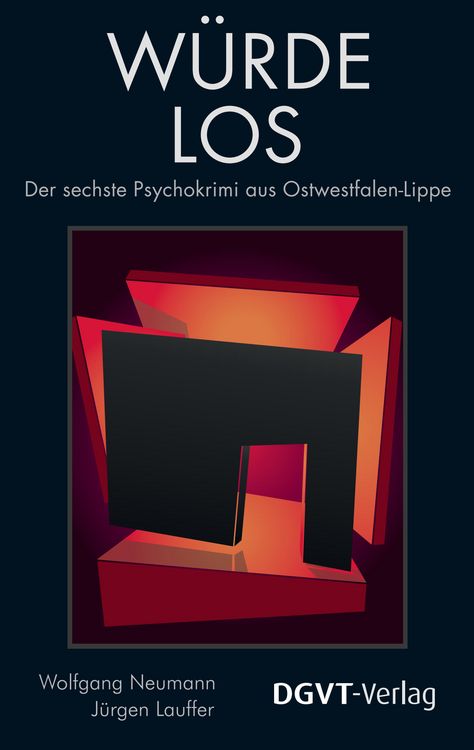 Produktbild: W&uuml;rde Los