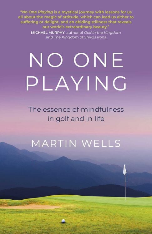 Produktbild: No One Playing