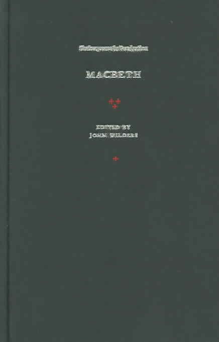 Produktbild: Macbeth