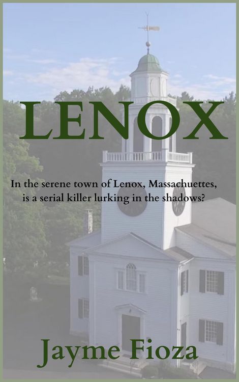 Produktbild: Lenox