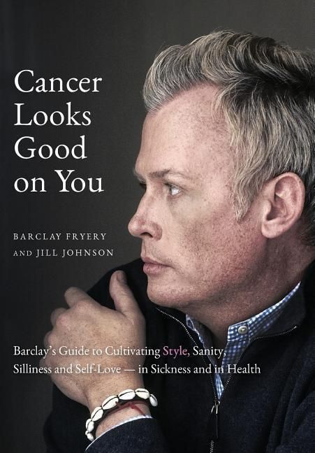 Produktbild: Cancer Looks Good on You