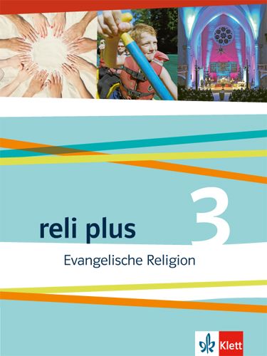 Produktbild: reli plus 3