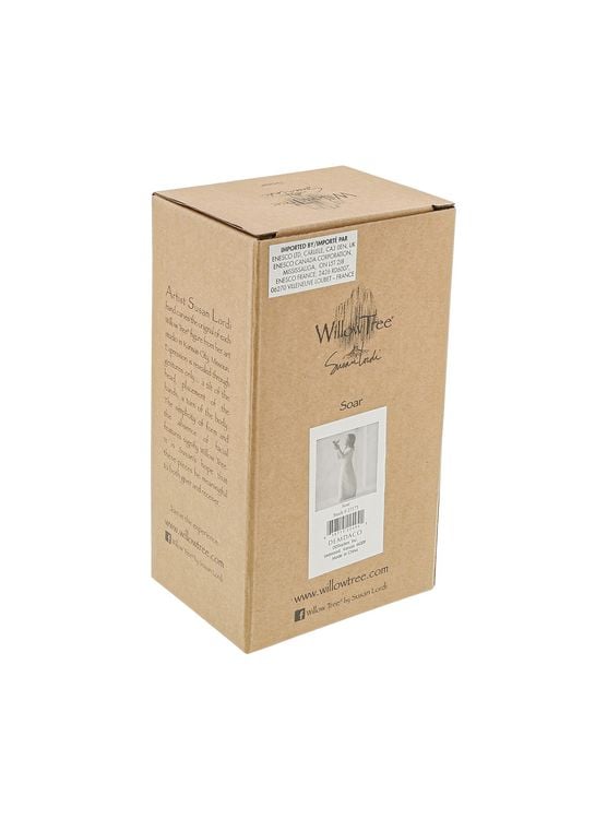 Produktbild: Willow Tree - Figur "Soar"