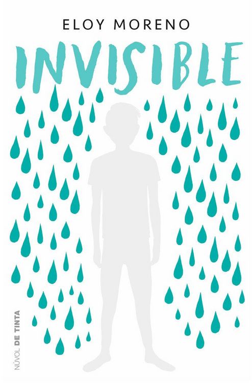 Produktbild: Invisible