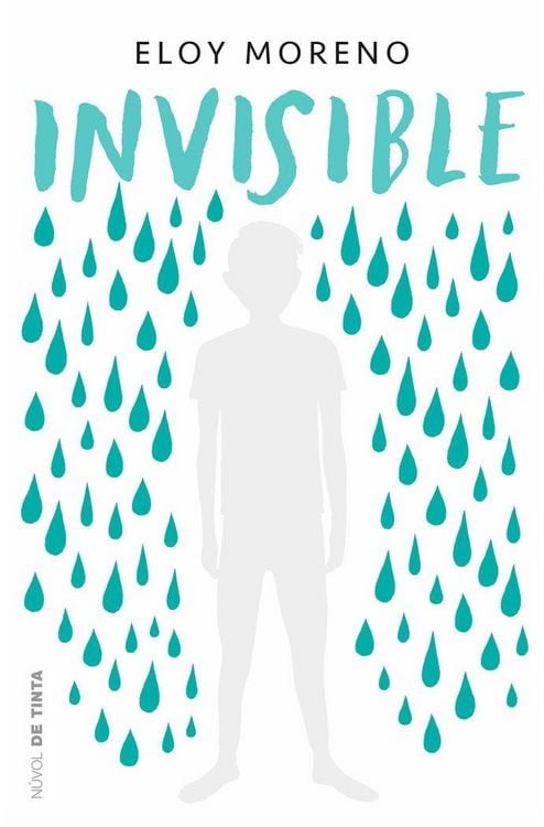 Produktbild: Invisible