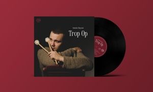 Produktbild: Trop Op