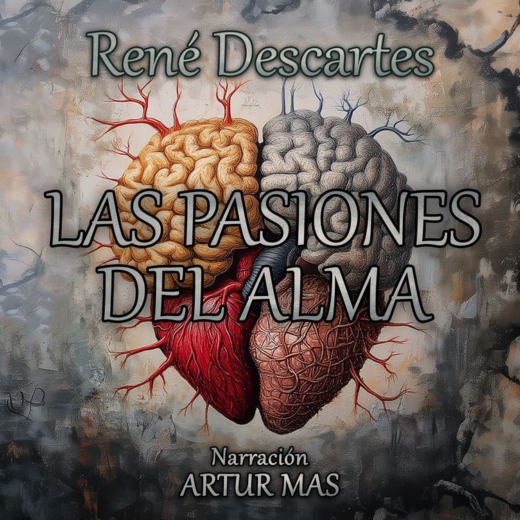 Produktbild: Las Pasiones del Alma