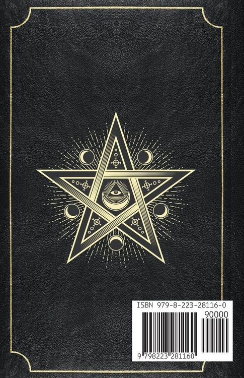 Produktbild: Dark Rituals