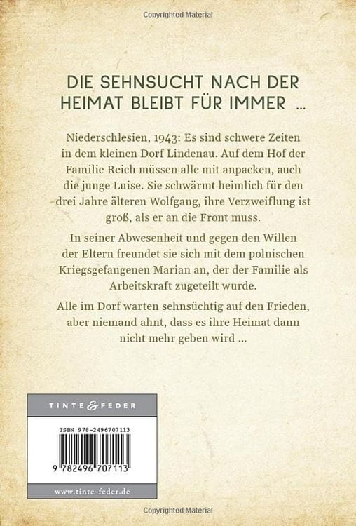 Produktbild: Was uns durch die Zeiten tr&auml;gt