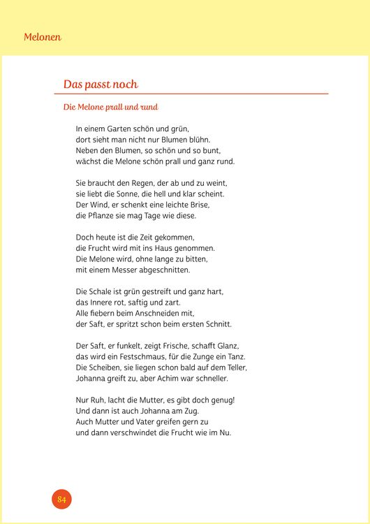 Produktbild: Kurzaktivierungen ohne Material. Last-Minute-Ideen f&uuml;r den Sommer