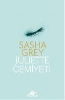 Produktbild: Juliette Cemiyeti
