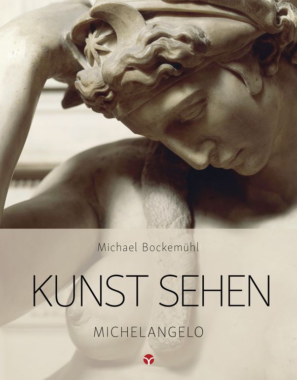 Produktbild: Kunst sehen - Michelangelo