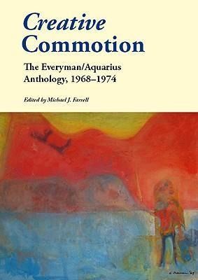 Produktbild: Creative Commotion