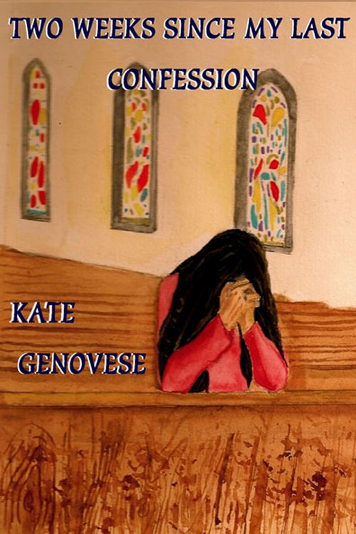 Produktbild: Two Weeks Since My Last Confession