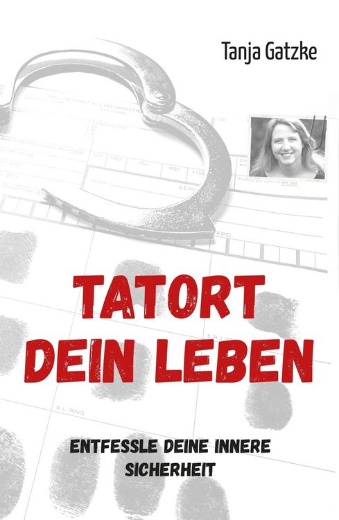 Produktbild: Tatort Dein Leben