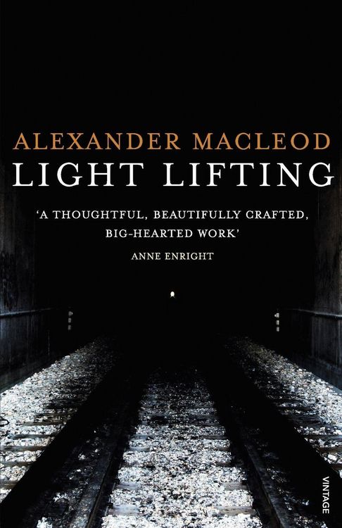 Produktbild: Light Lifting