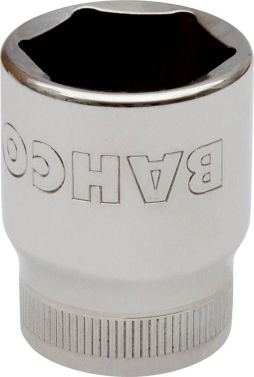 Produktbild: Bahco 7800SM-27 Steckschl&uuml;sseleinsatz 27mm 1 St&uuml;ck 1/2"