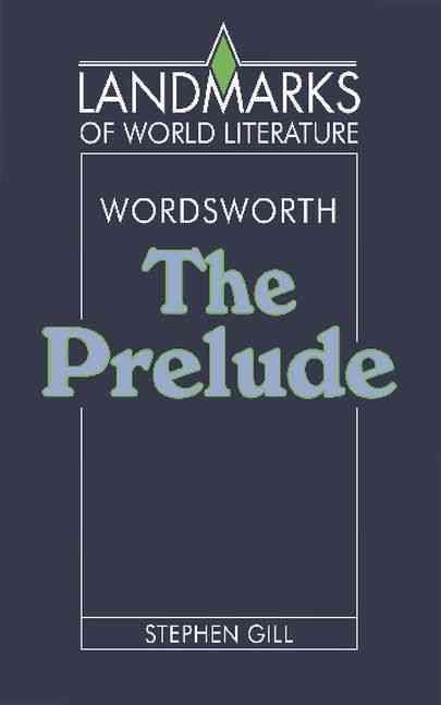 Produktbild: Wordsworth