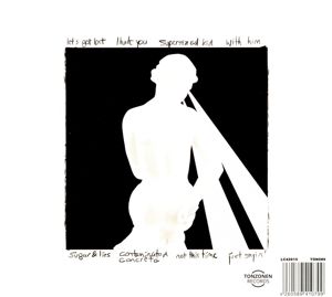 Produktbild: Gong Wah (Digipak)