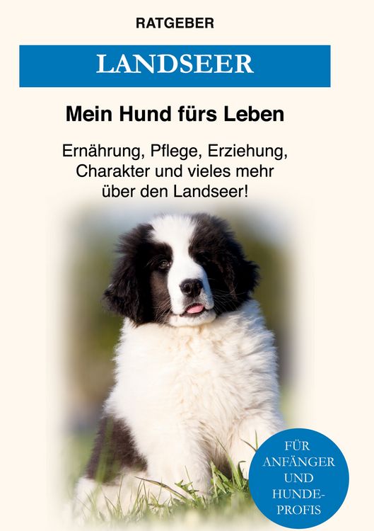 Produktbild: Landseer