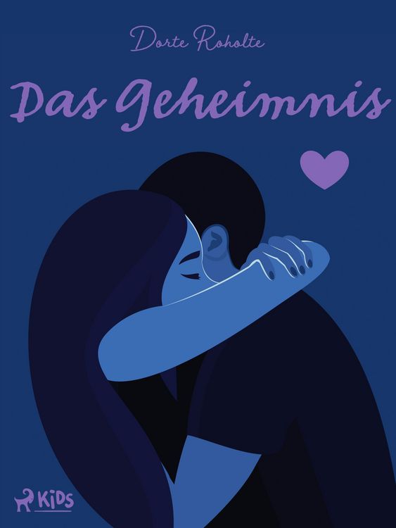 Produktbild: Das Geheimnis