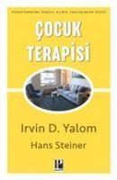 Produktbild: Cocuk Terapisi