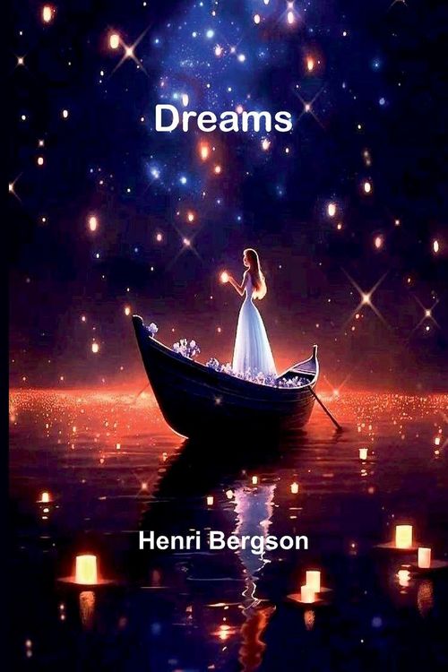 Produktbild: Dreams
